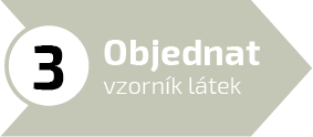 a03-Objednat vzornik latek